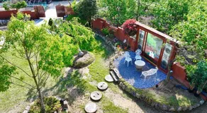 Suncheon Sumiyeonga Hanok Private House - Image 4