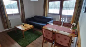 Pension Bärenwirt - Image 2