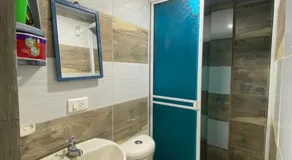 Hotel Y Transporte LadyMar - Image 2