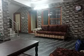 Flagship Satuti Guest House - Image 4