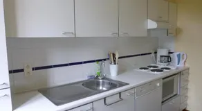 Maison Chantraine - Image 4