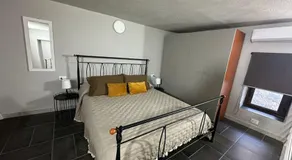 B&b Del Corso - Image 2