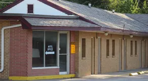 The Inn - Image 3