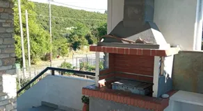 Orfeas -Vacation Home - Image 3