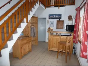 Hôtel Le Beauséjour - Image 5
