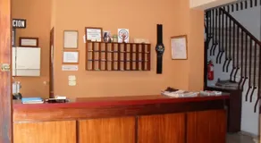 Pensión Versalles - Image 4