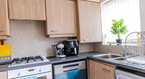 Resource Homes - Image 4