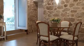O Berce Padrón casa rural - Image 4