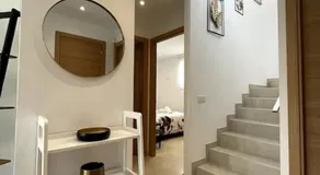 Belle villa contemporaine piscine privée - Image 3