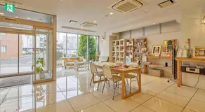 Kumagaya - Hotel - Vacation STAY 88851 - Image 3