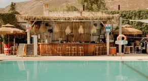 Solaya Kineret - Image 5