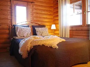 Holiday Home Koivuniemi by Interhome - Image 4
