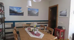 Disfruta de LaCerdanya en "Casa Egipcia" - Image 4