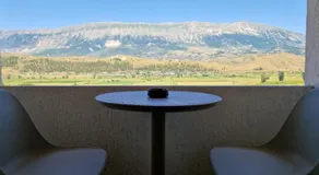 SHENA Guest House - Image 3