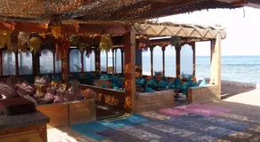 Star Of Dahab Hotel - Image 4