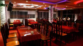 Minh Kieu Hotel - Image 5