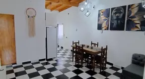 Casa Ana, departamento amplio a 20 ' aeropuerto - Image 2