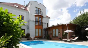 Platán Hotel - Image 2