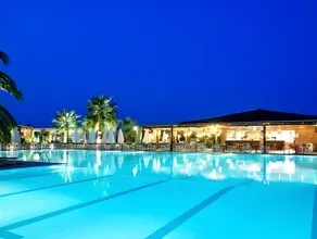 Poseidon Palace - Image 2