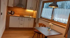 Residence Eden - Image 2