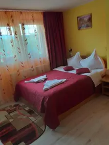 Pensiunea Mariana - Image 1
