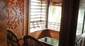 Sajeev Home Stay - Image 5