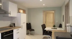 Ferienwohnung Solitüde Strandnah - Image 3