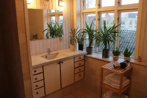 Svendborg Rooms - Image 5
