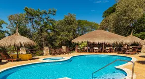 Mbuni Granja de Avestruz - Image 3