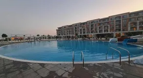 Premier Lux apartmán - Image 5