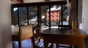 Antica Osteria Dazio - Image 3