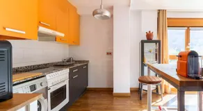 Loft Felechosa - Image 3