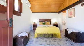 Casa Lavoura em Requeixo - Image 2