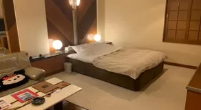 Hotel HANAMIZUKI-Adult Only - Image 3
