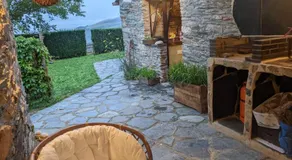 Vivienda Vacacional Bioxana - Image 3