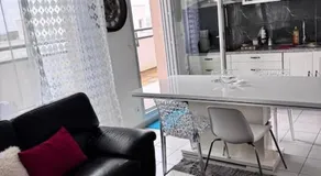 appartement - Image 2