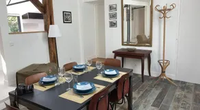 La maison bleue - Image 3