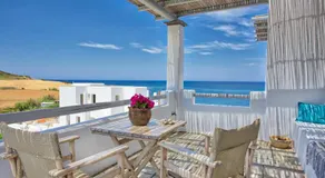 Ianthi Boutique Guesthouses Skyros - Image 2