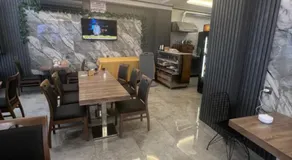 Öz Dünya Hotel - Image 2