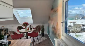 Studio Dinkelberg - Image 4