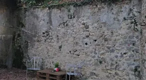 La Casetta Guest House 1 - Image 5