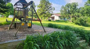 Auberge Schweizer - Image 2