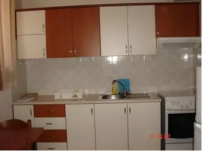 Kabanis Rooms - Image 4