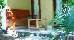 Three V Homestay - Image 4
