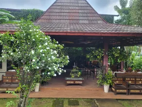 RedDoorz Syariah Near Wisata Durensewu Pandaan - Image 3