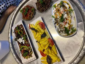 Ece Hanı Bungalow Hotel - Image 3