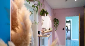Hotel 'Das Strandhaus' - Image 3