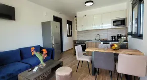 Splendid Villas and Family Resort - Image 4