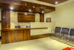 Hotel Pushkaraj - Image 5