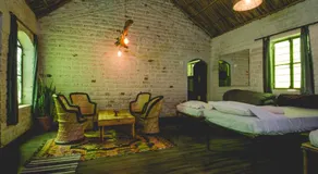 Shannu's Ranch Inn - Image 2